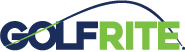 GolfRite Logo
